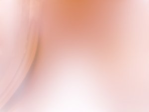 广告投放到底怎么样？优缺点全面分析