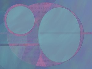 资本运作