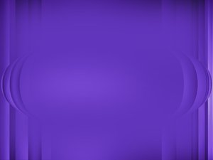 采购管理