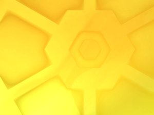 产品设计对比：UI设计与UX设计的区别与联系