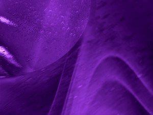财务指标深度科普：市盈率背后的投资逻辑